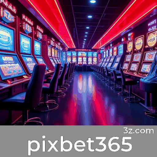 pixbet365