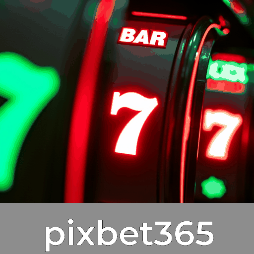 Pixbet365: Aposte com Comodidade e Funcionalidade Total no Seu App