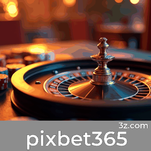 pixbet365