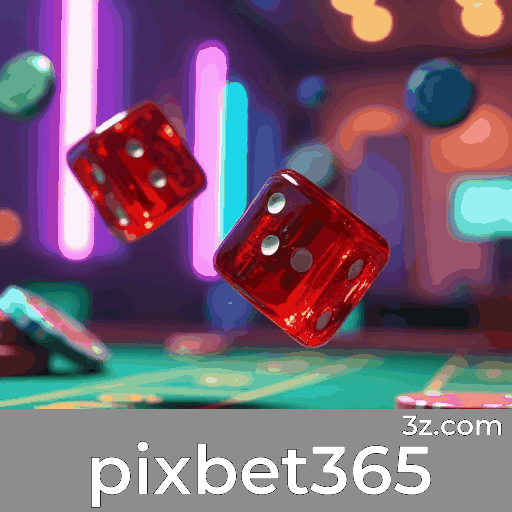 pixbet365
