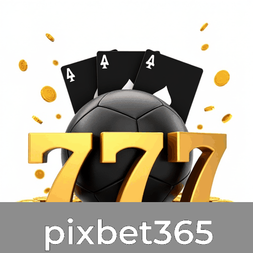 Aproveite os Generosos Bônus e Ofertas Únicas da pixbet365