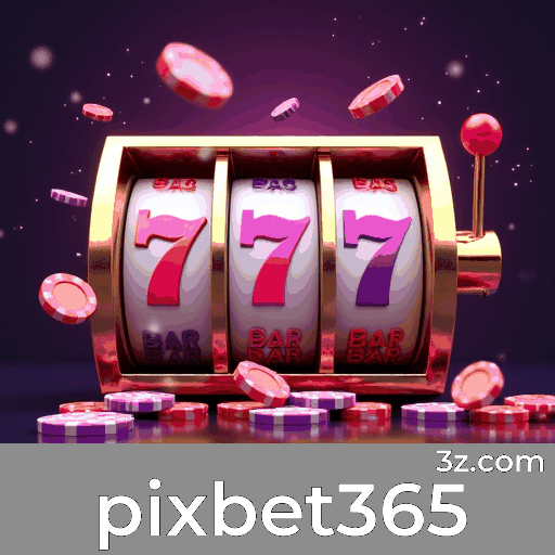 pixbet365