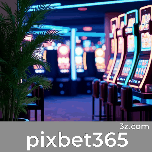 pixbet365