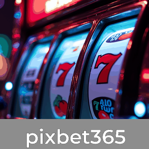 pixbet365: Plataforma de Apostas Confiável e Divertida