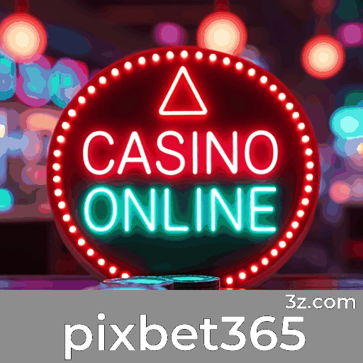 pixbet365