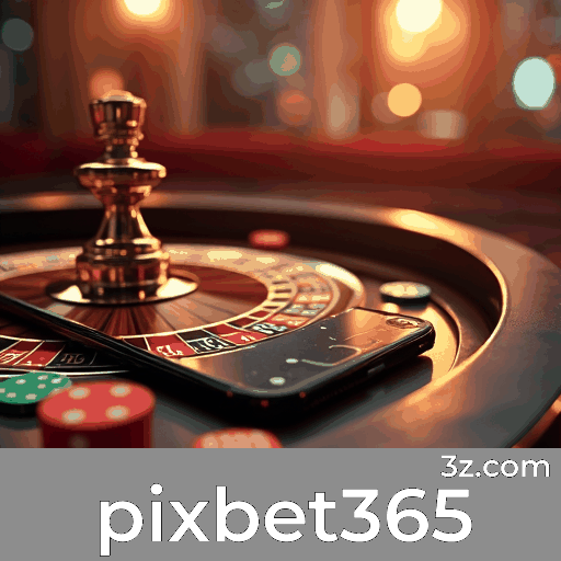 pixbet365